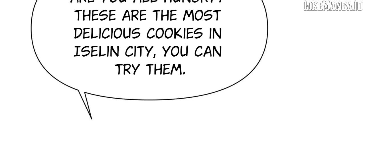 Forging an Industrial Empire in a Magical World Chapter 46 - page 87